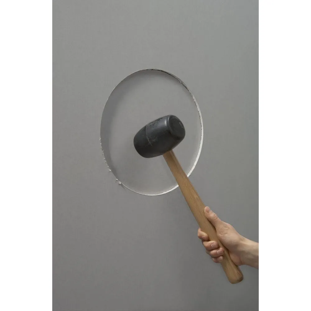 Stanley augulõikur kipsplaadile kuni 40 cm