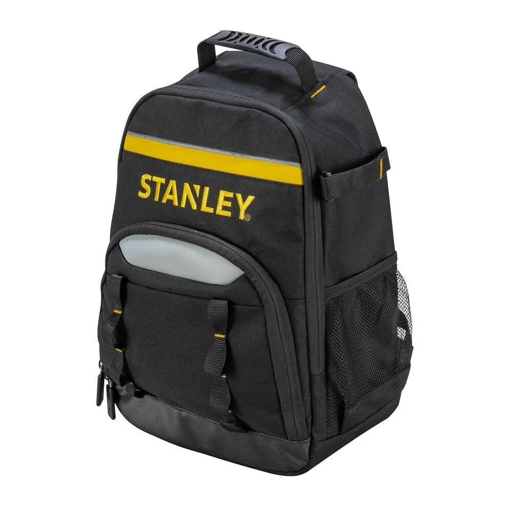 Рюкзак Stanley STST1-72335