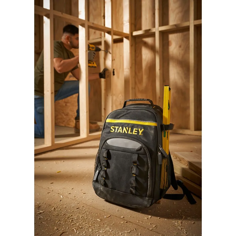Рюкзак Stanley STST1-72335