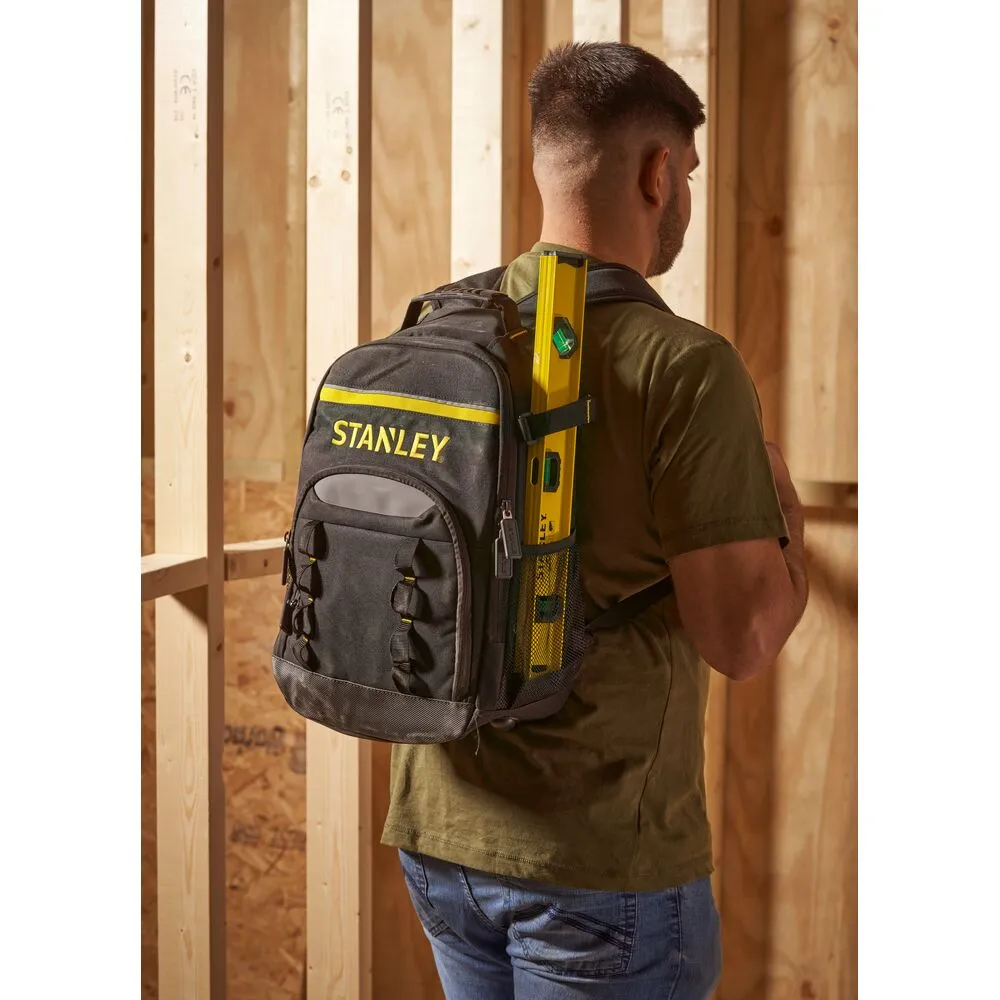 Рюкзак Stanley STST1-72335