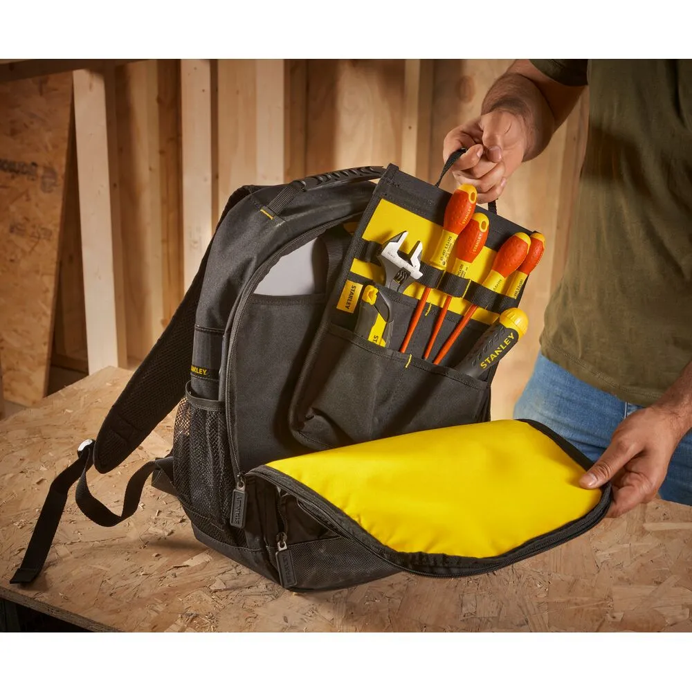 Рюкзак Stanley STST1-72335