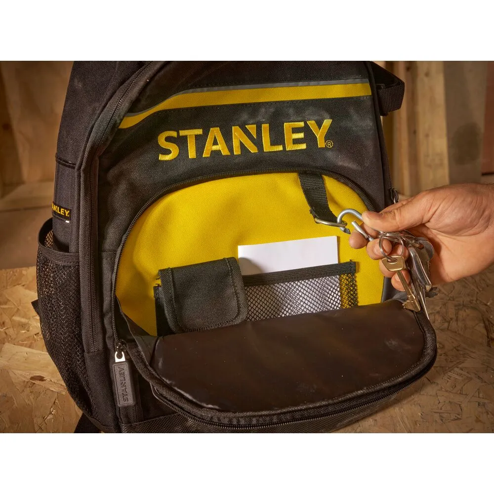 Рюкзак Stanley STST1-72335