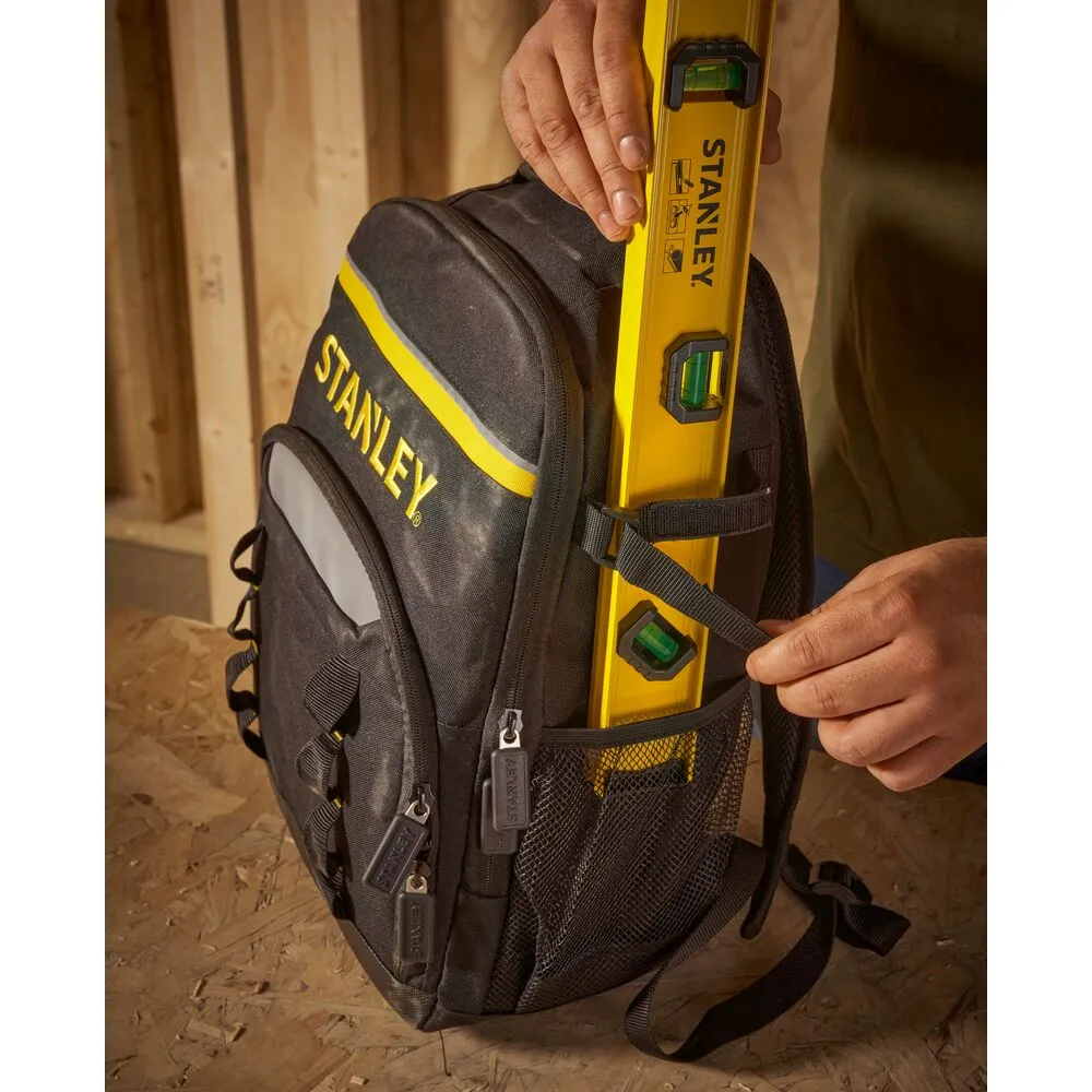 Рюкзак Stanley STST1-72335