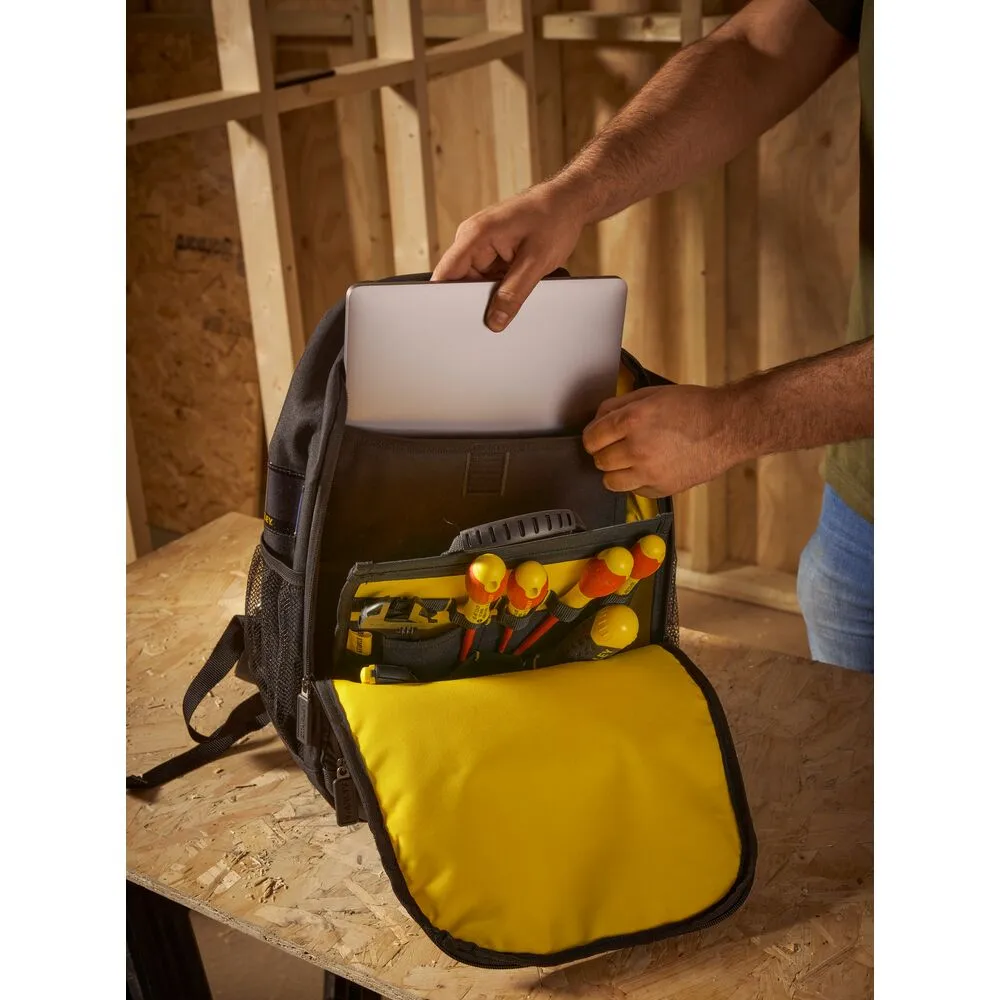 Рюкзак Stanley STST1-72335
