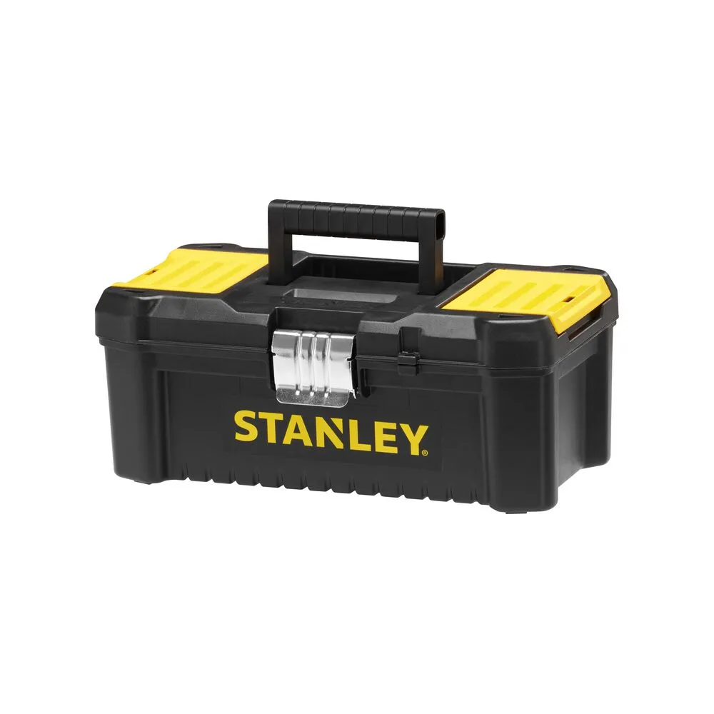 Stanley toolbox STST1-75515