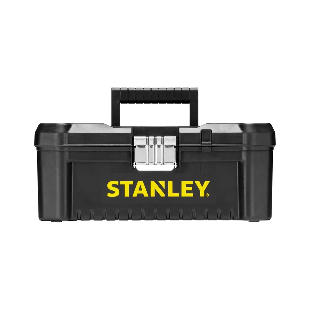 Stanley toolbox STST1-75515