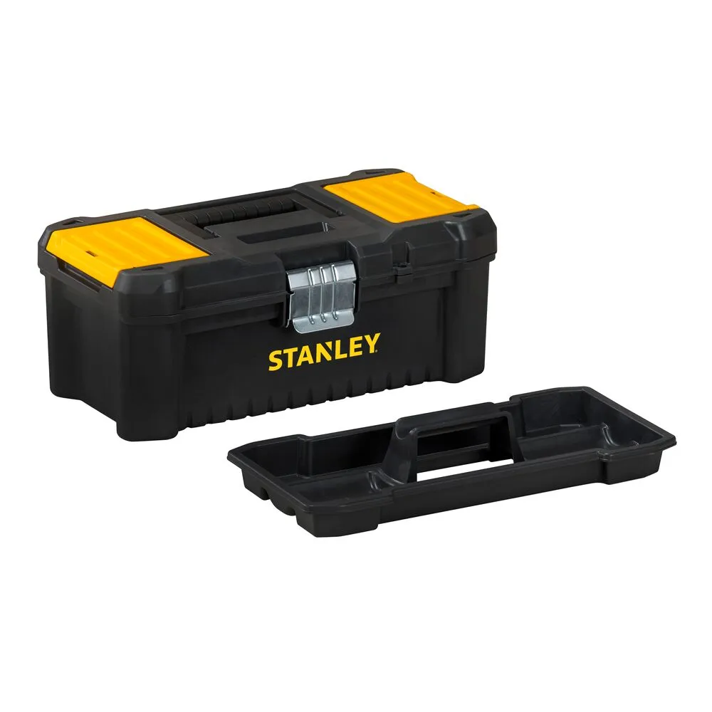 Stanley toolbox STST1-75515