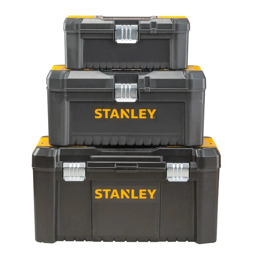 Stanley toolbox STST1-75515