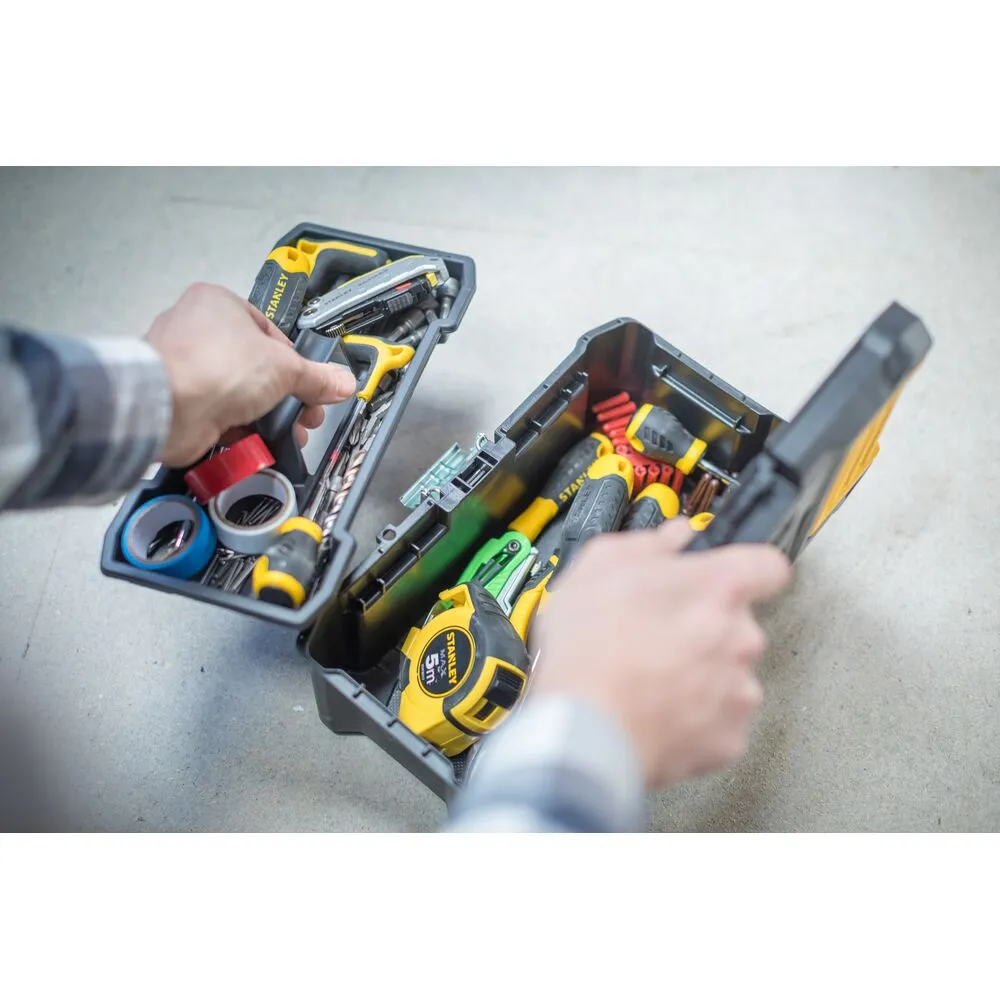 Stanley toolbox STST1-75515