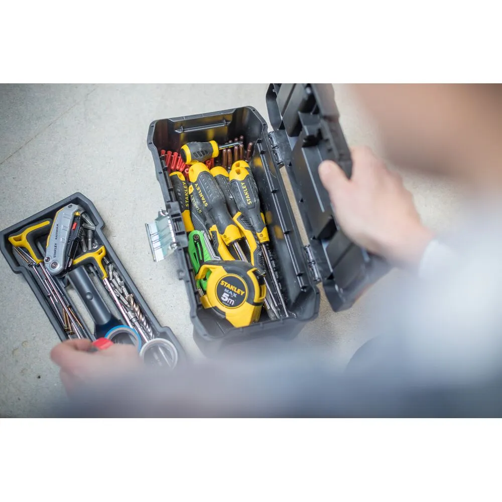 Stanley toolbox STST1-75515