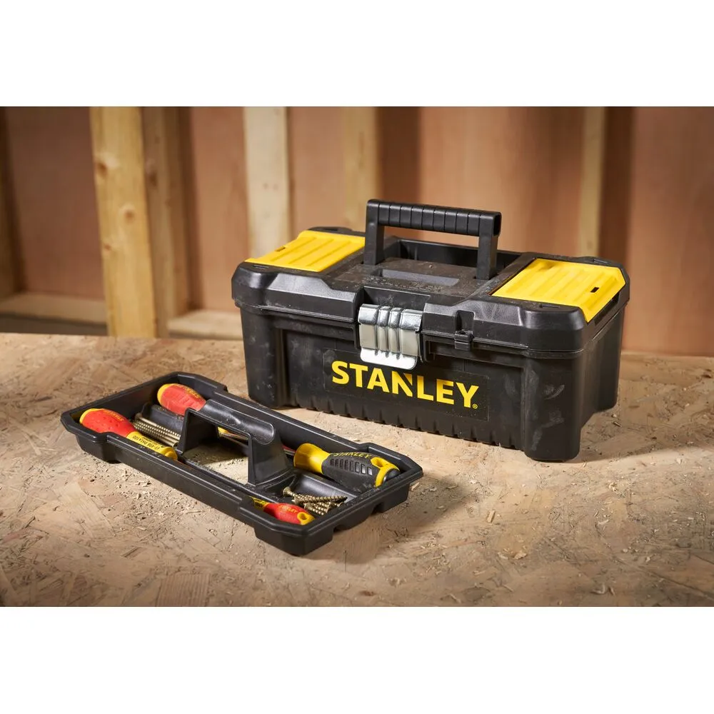 Stanley toolbox STST1-75515