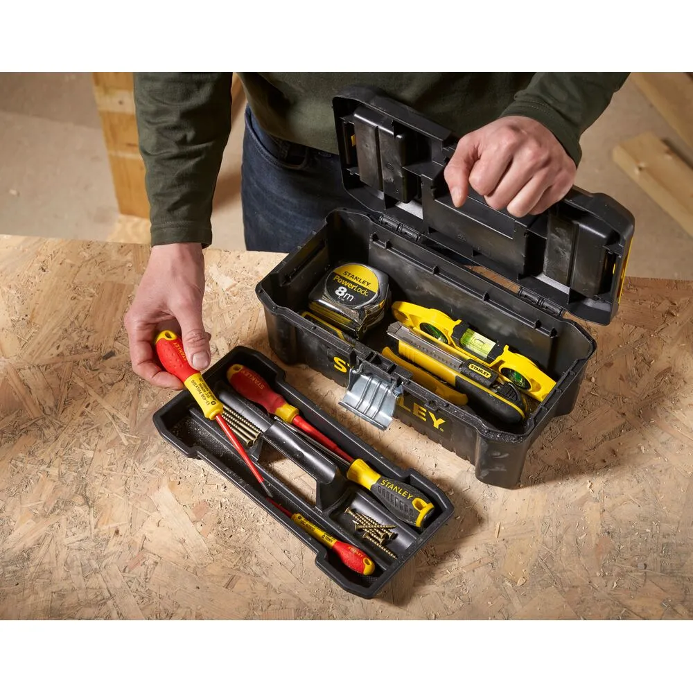 Stanley toolbox STST1-75515