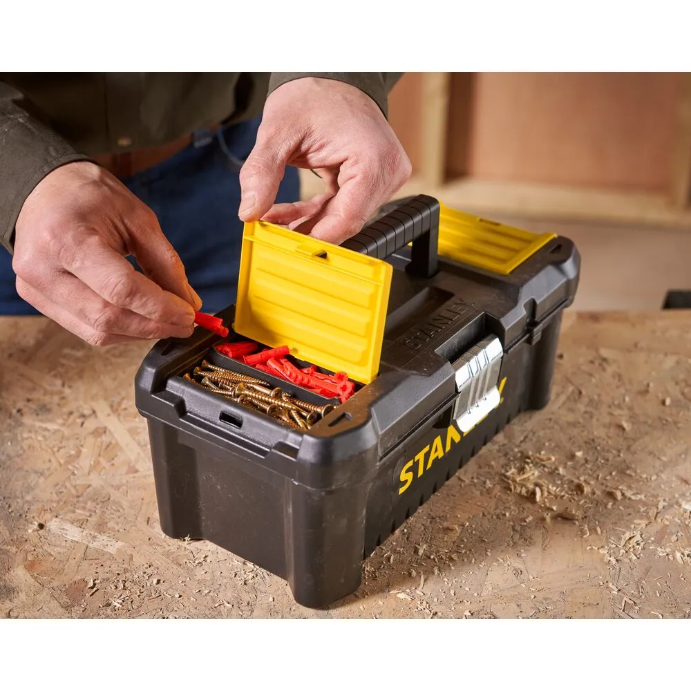 Stanley toolbox STST1-75515