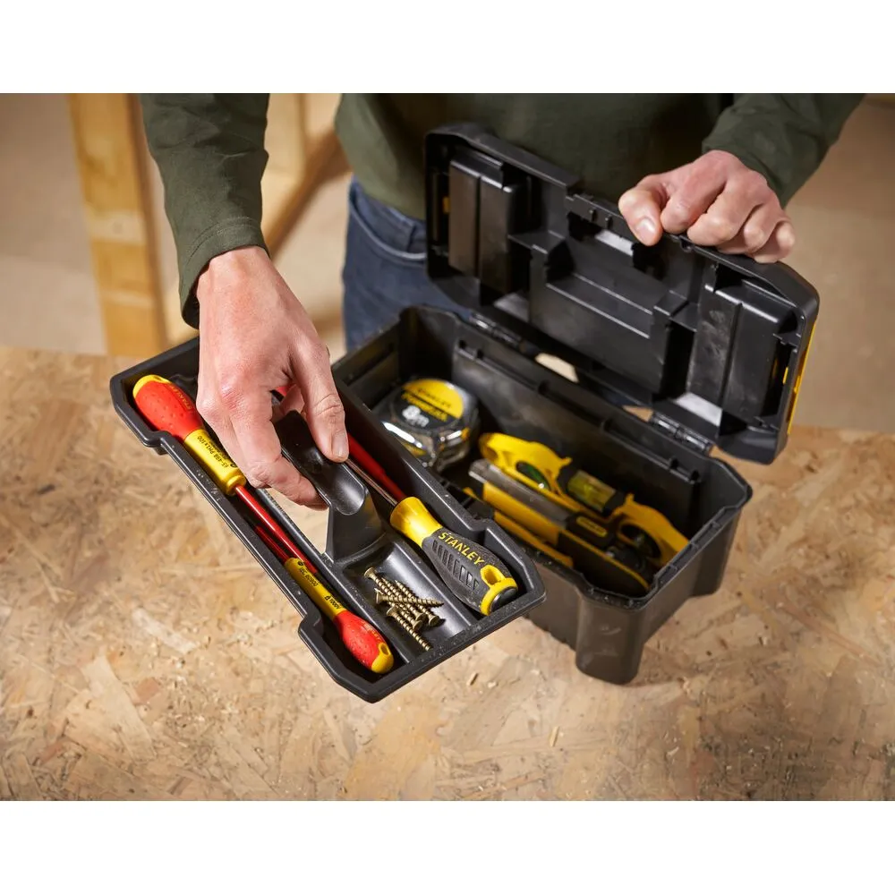 Stanley toolbox STST1-75515