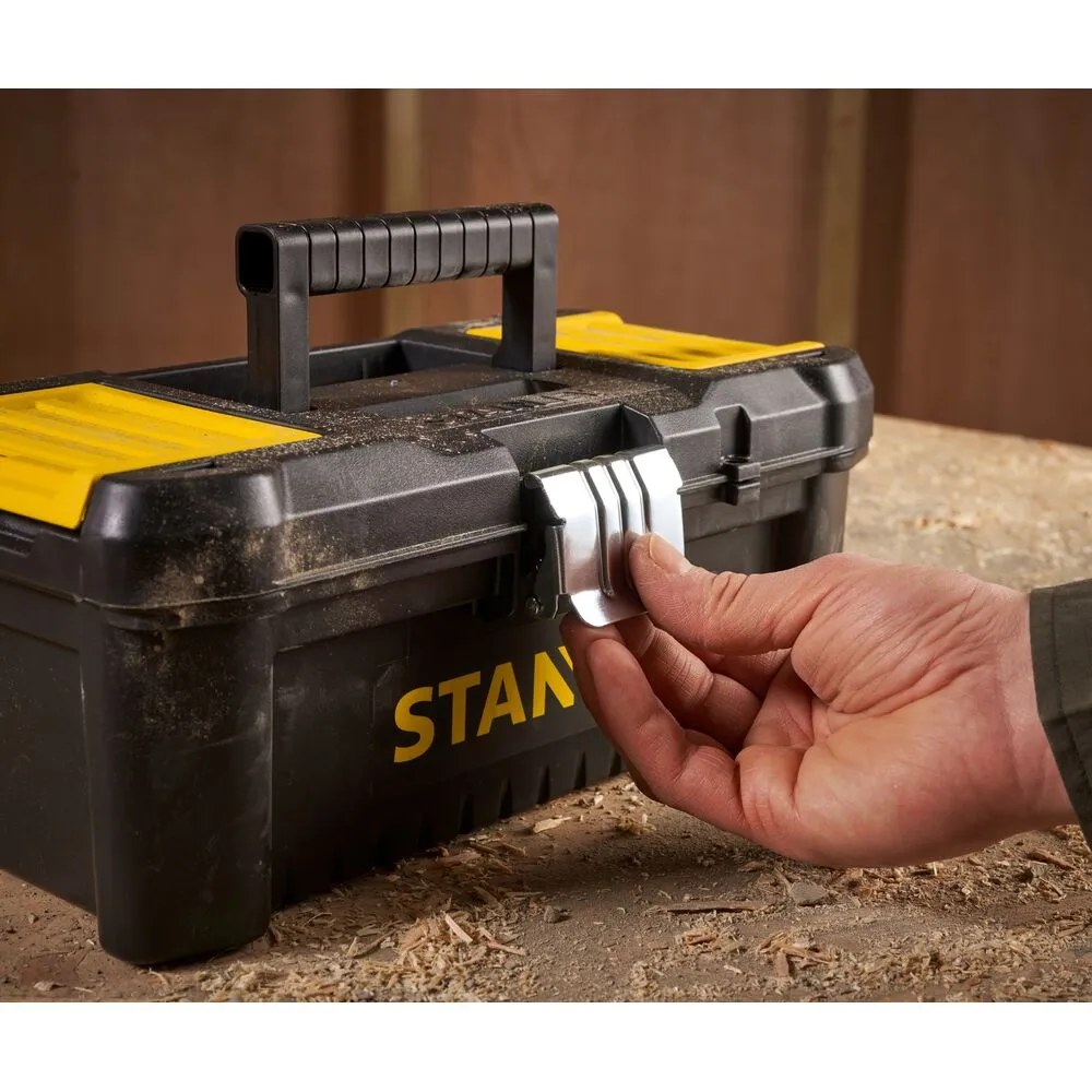 Stanley toolbox STST1-75515