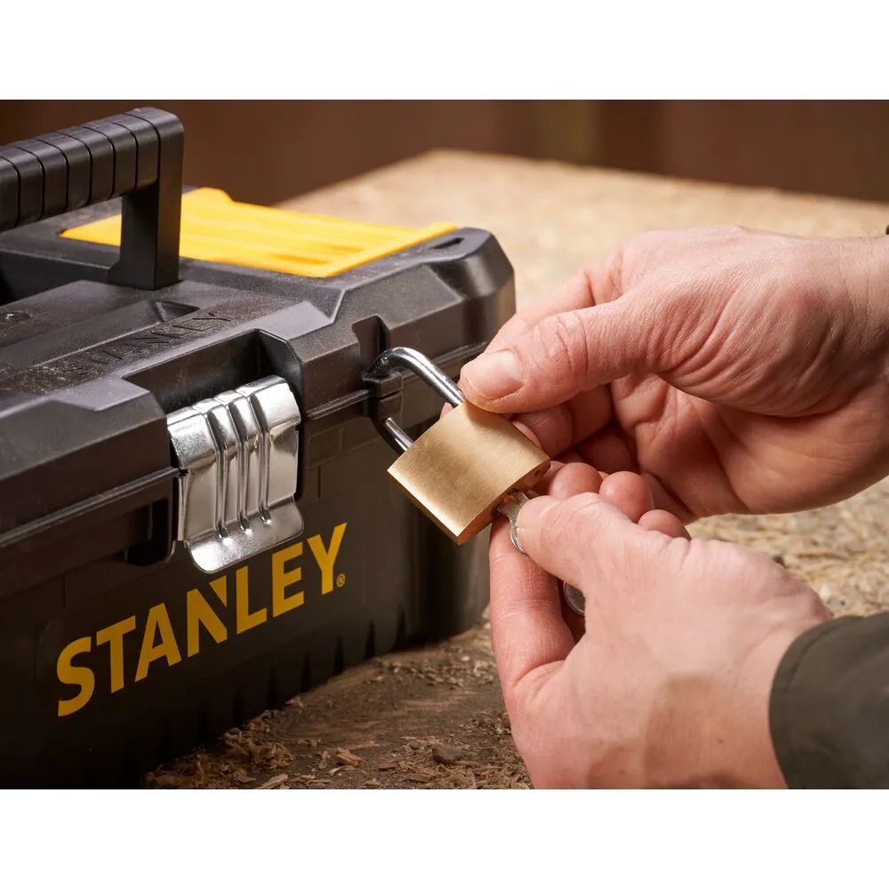Stanley toolbox STST1-75515