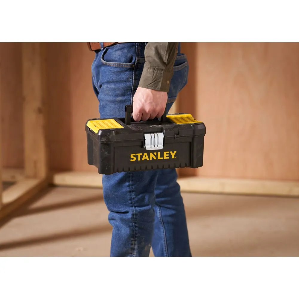 Stanley toolbox STST1-75515