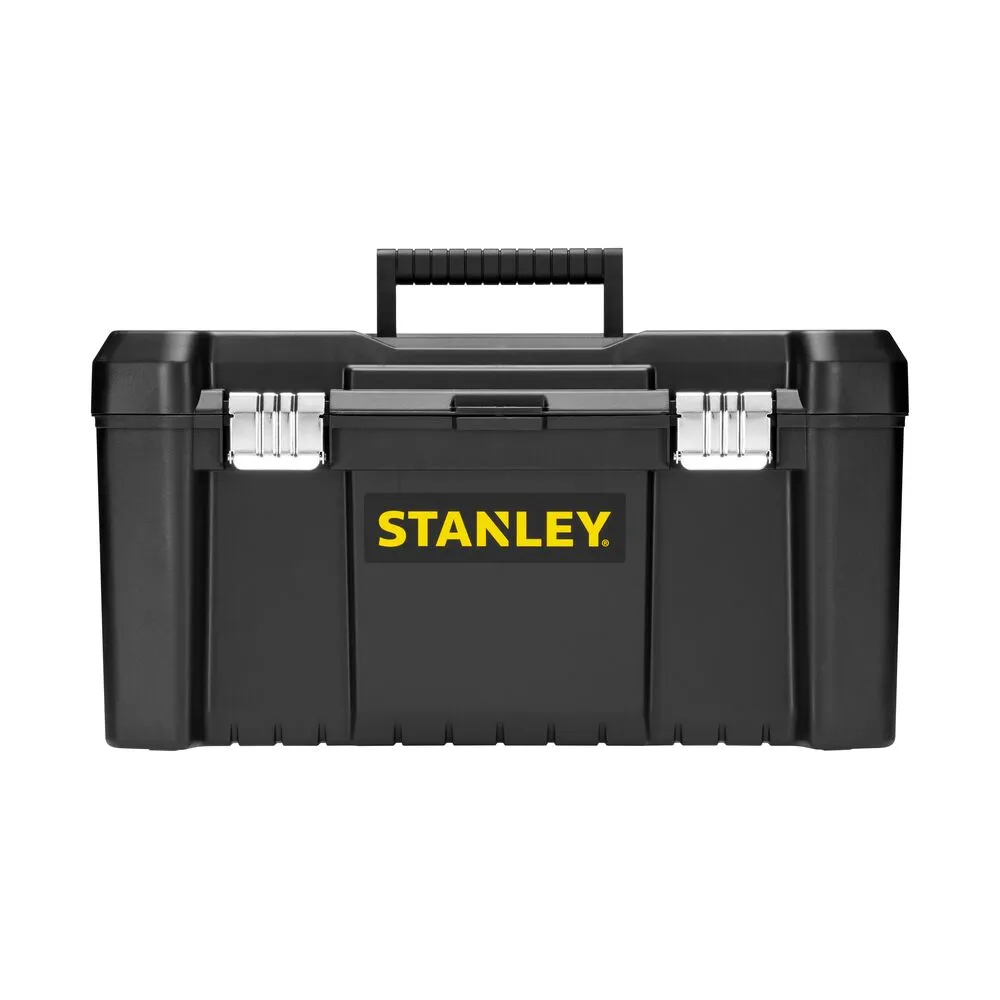 Stanley tool box 19