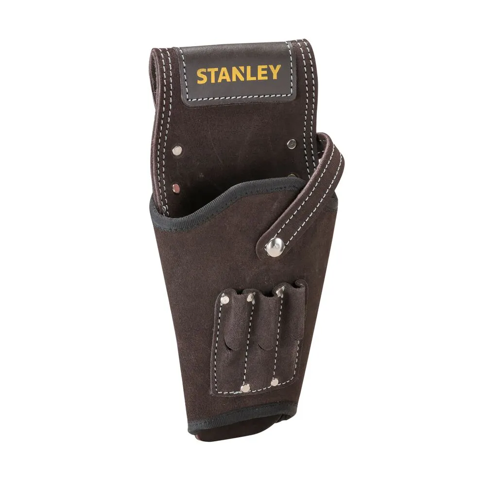 Держатель для аккумуляторной дрели Stanley STST1-80118