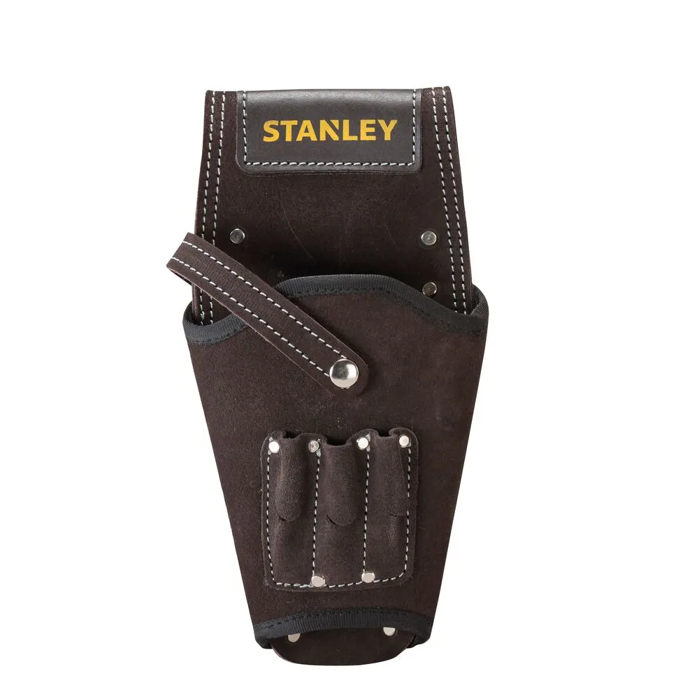 Держатель для аккумуляторной дрели Stanley STST1-80118
