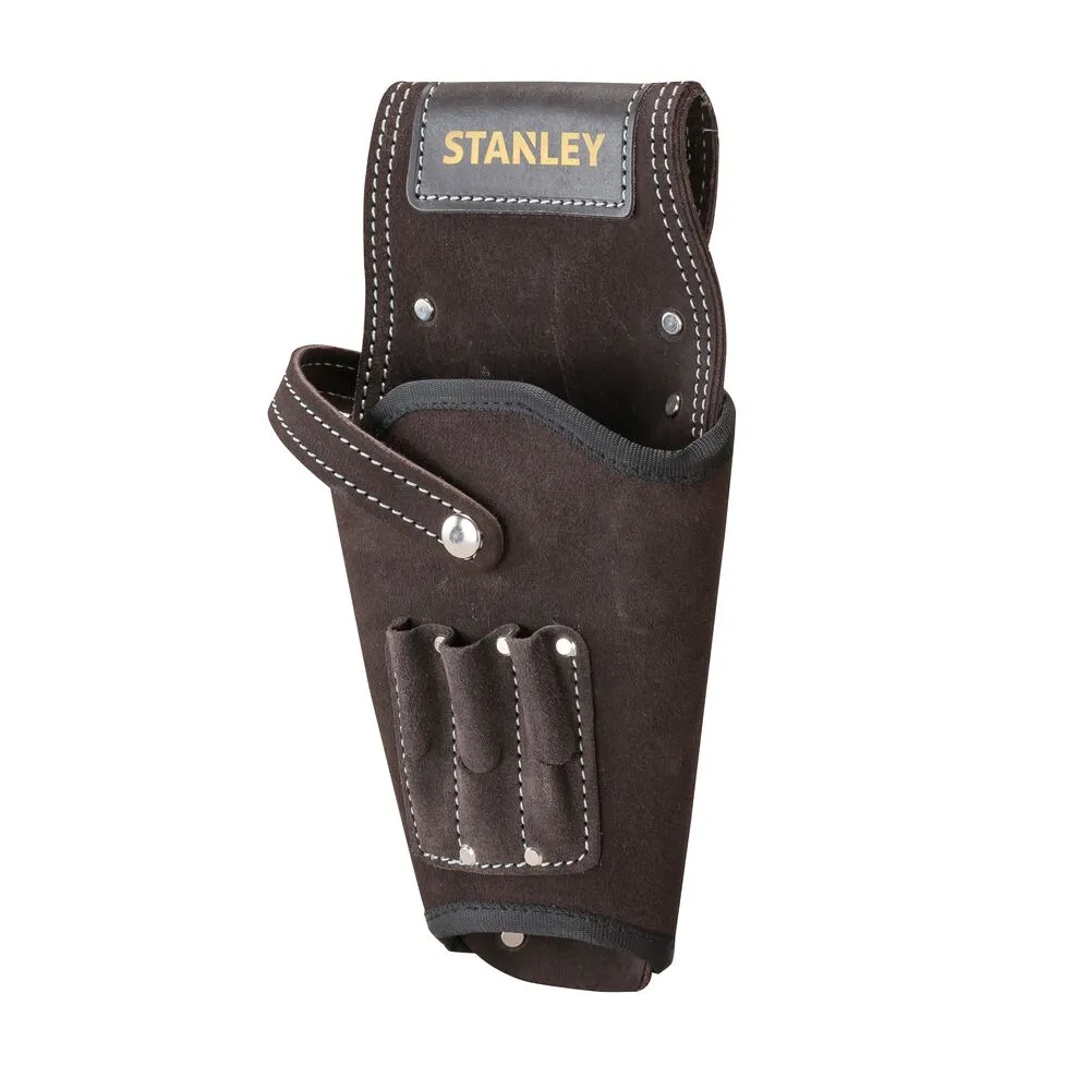 Держатель для аккумуляторной дрели Stanley STST1-80118