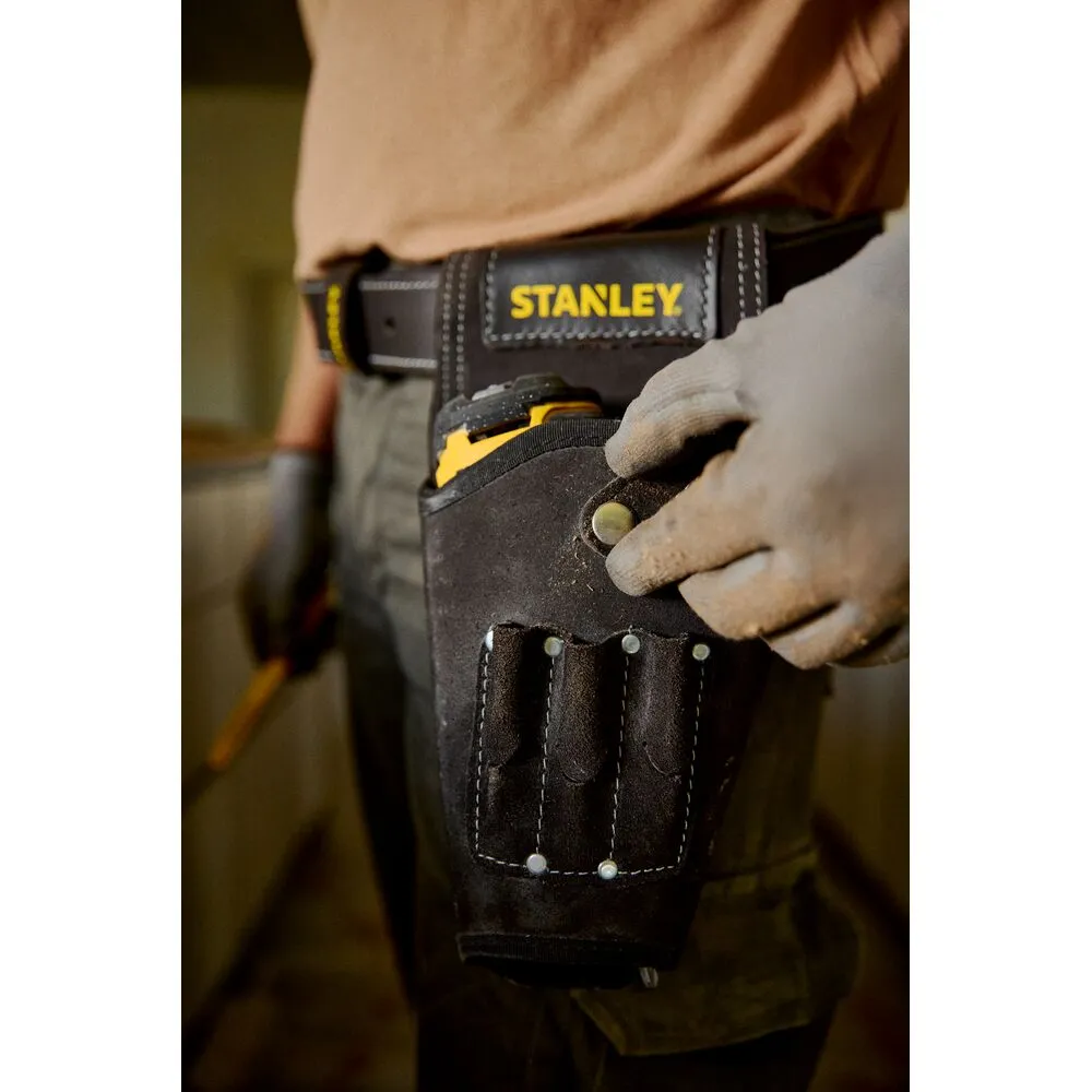 Держатель для аккумуляторной дрели Stanley STST1-80118