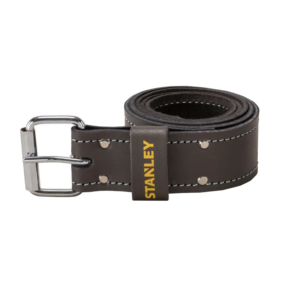 Stanley tool belt STST1-80119 130 cm