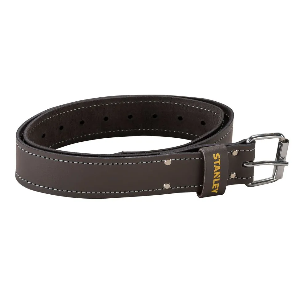 Stanley tool belt STST1-80119 130 cm
