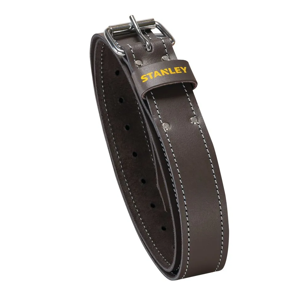 Stanley tool belt STST1-80119 130 cm