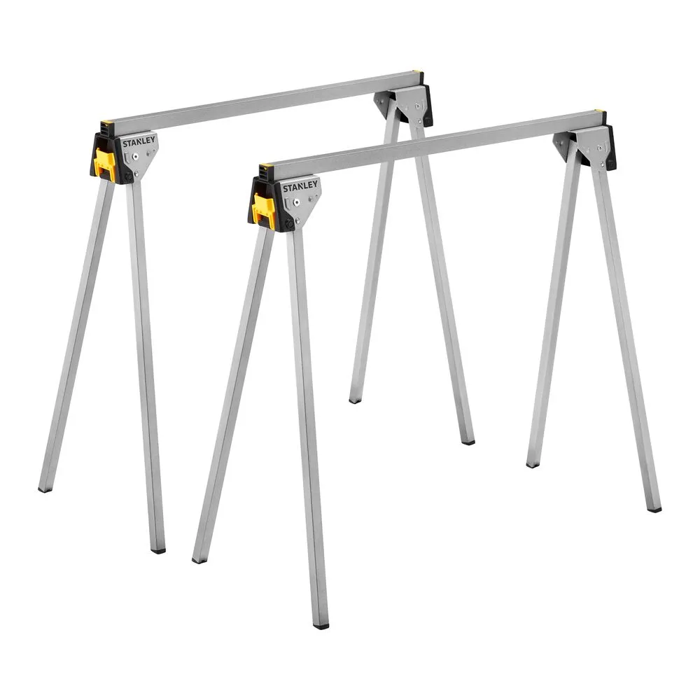 Козлы для пилы Stanley STST81337-1