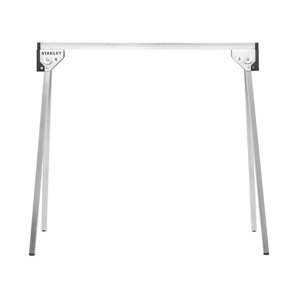 Козлы для пилы Stanley STST81337-1