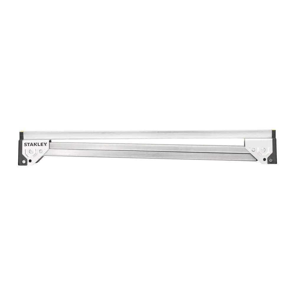 Козлы для пилы Stanley STST81337-1