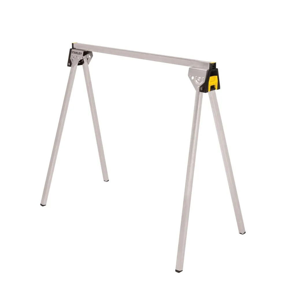 Козлы для пилы Stanley STST81337-1
