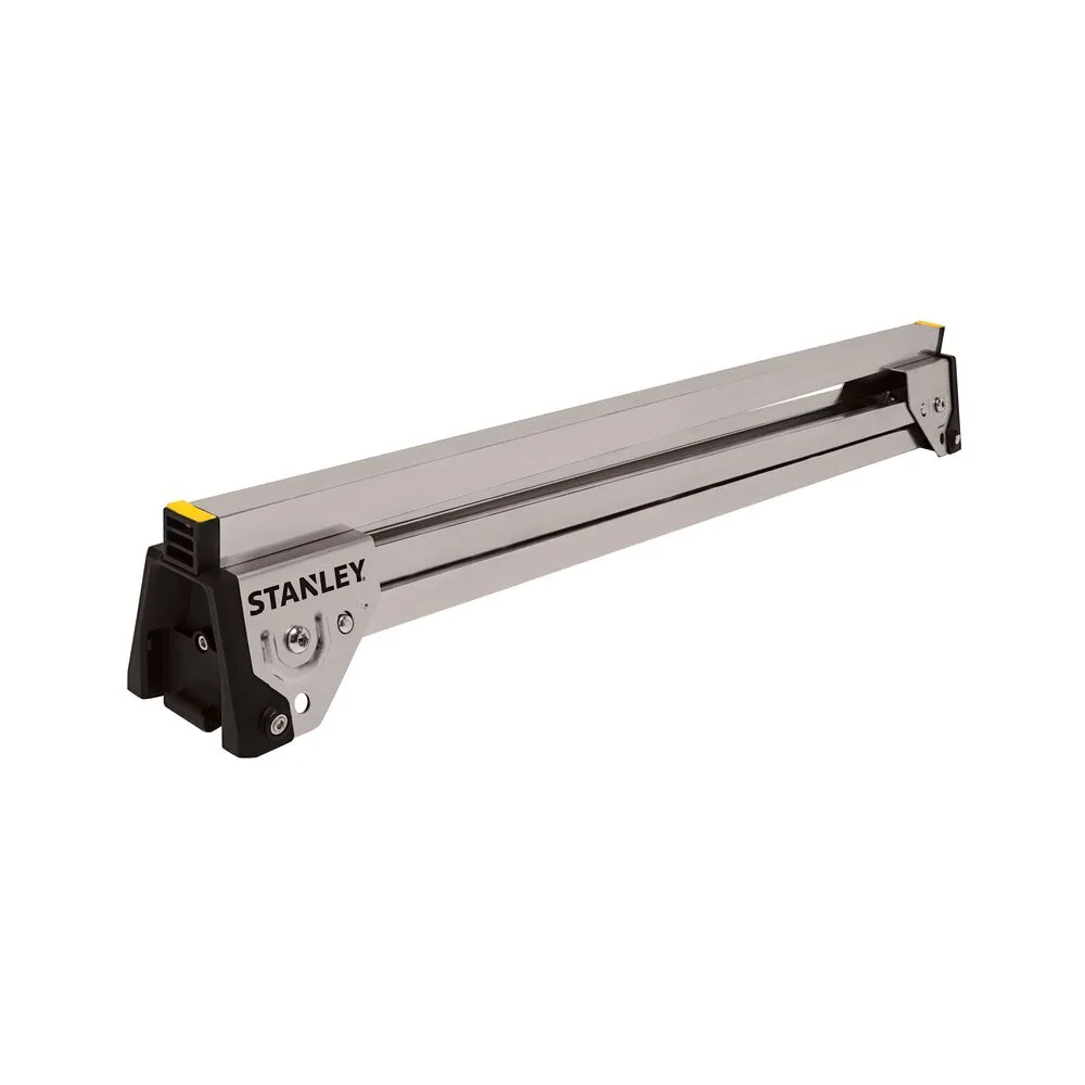 Козлы для пилы Stanley STST81337-1