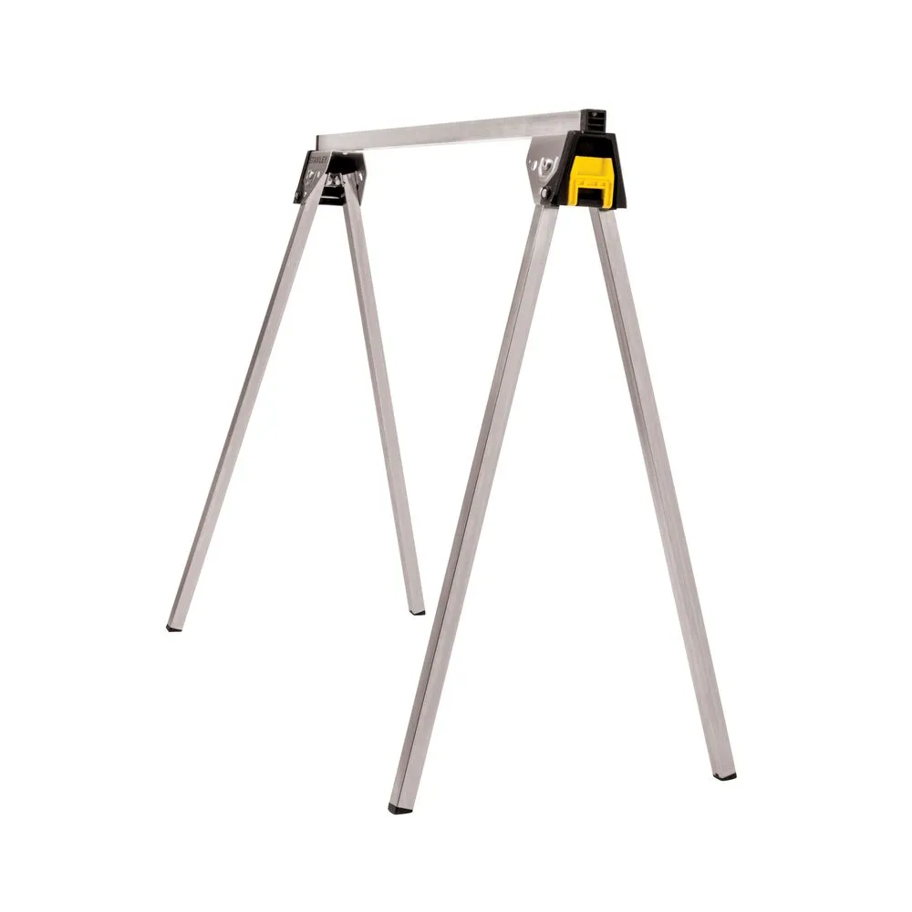 Козлы для пилы Stanley STST81337-1