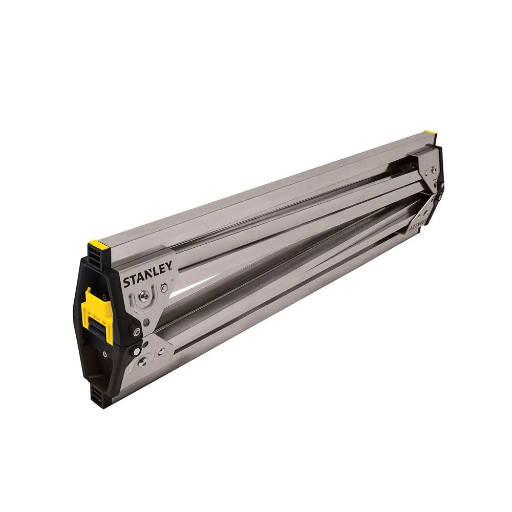 Козлы для пилы Stanley STST81337-1