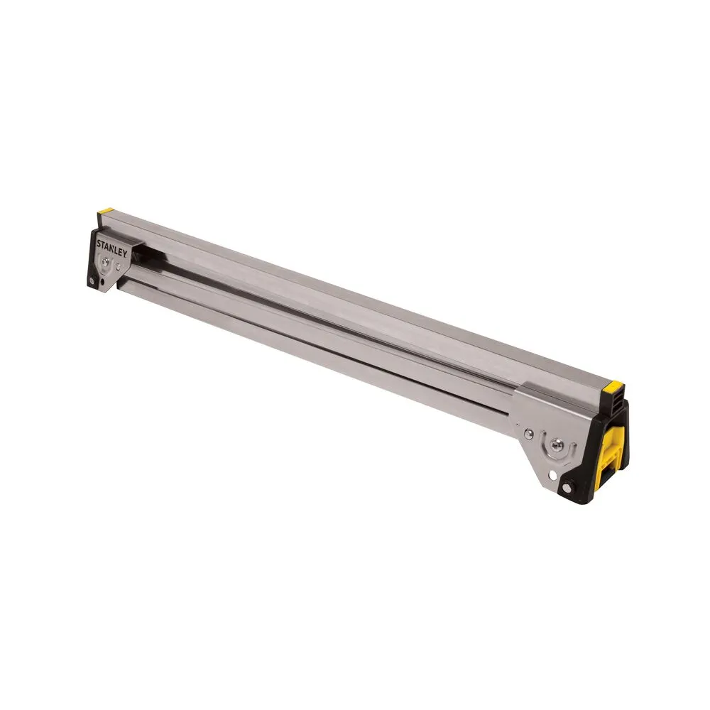 Козлы для пилы Stanley STST81337-1