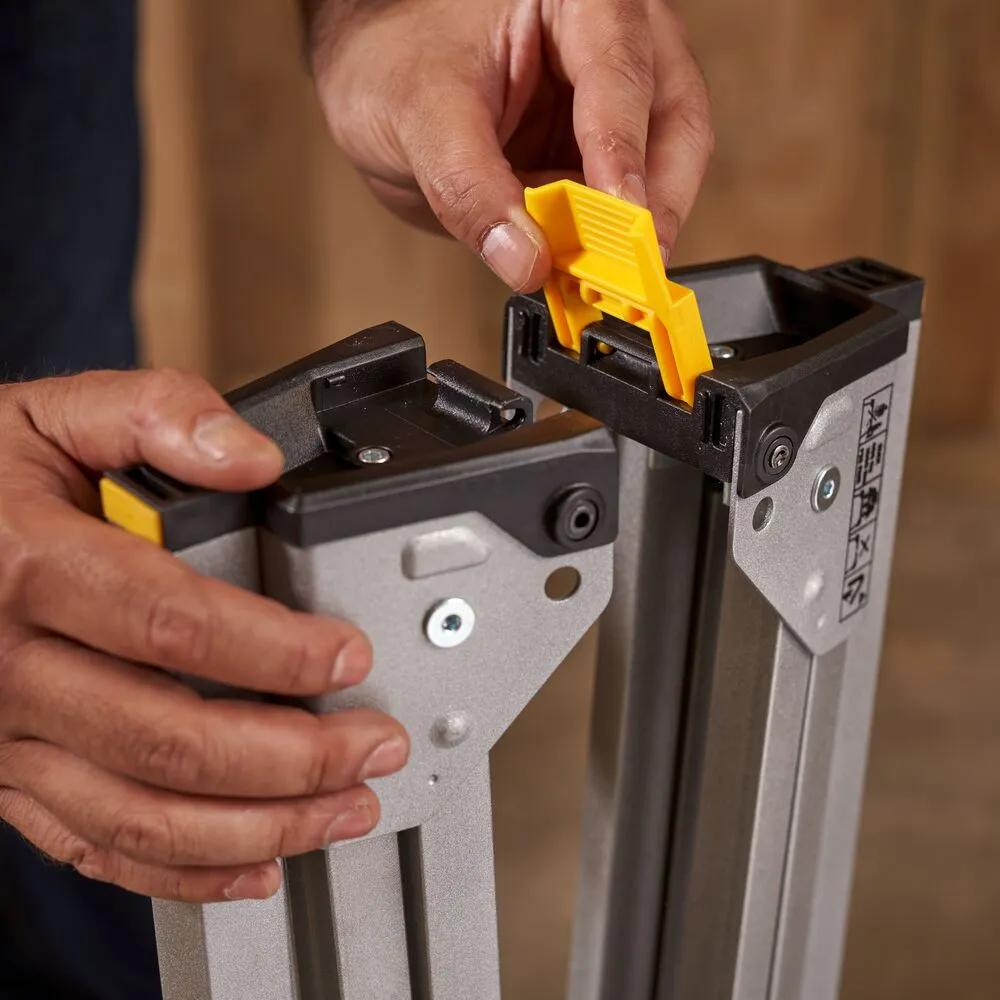 Козлы для пилы Stanley STST81337-1