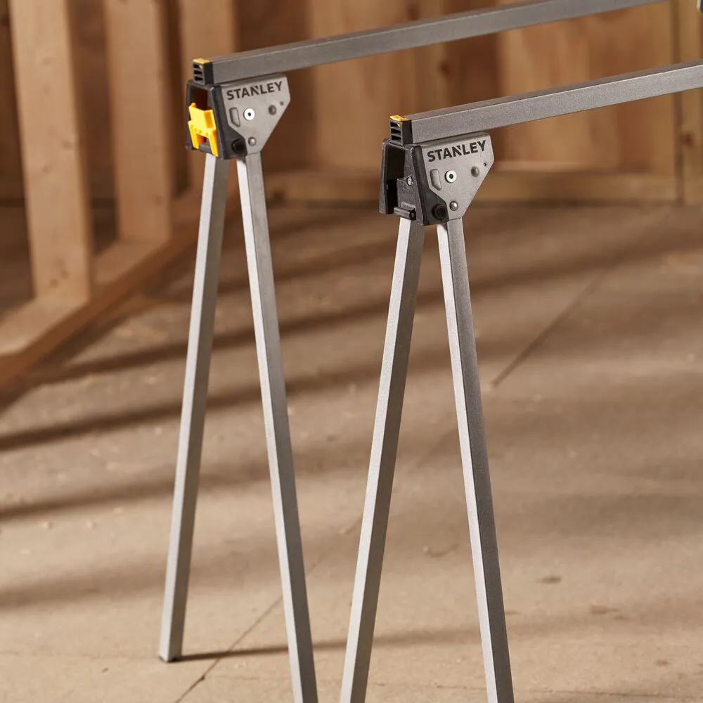 Козлы для пилы Stanley STST81337-1