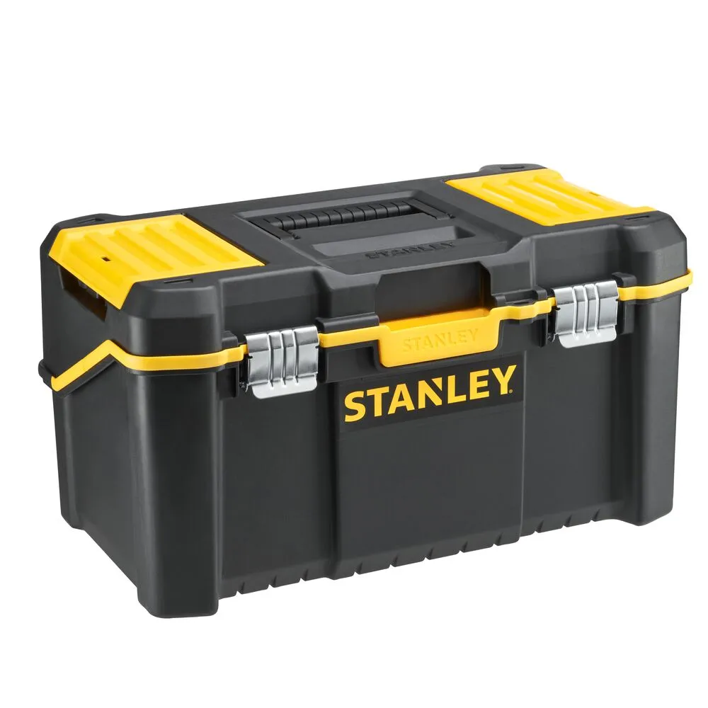 Stanley tool box STST83397-1