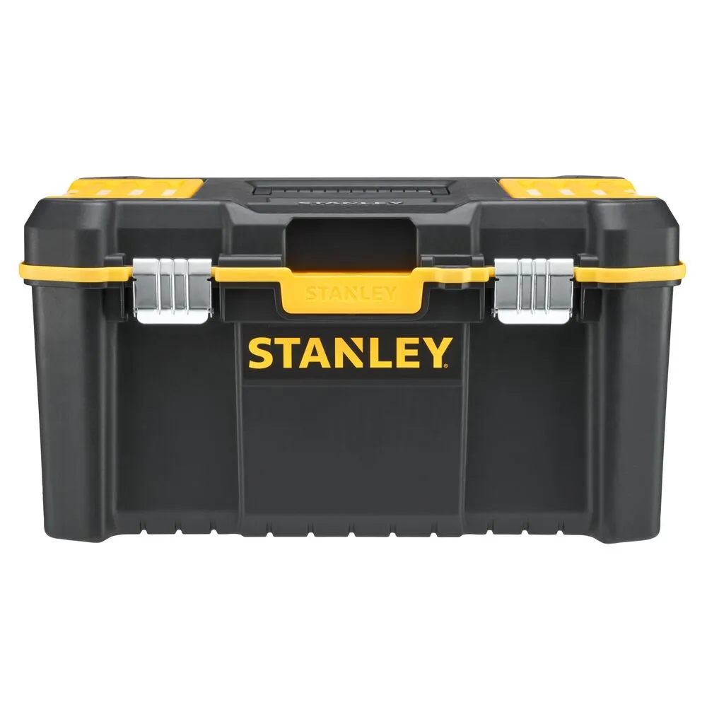 Stanley tool box STST83397-1