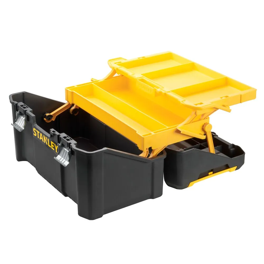 Stanley tool box STST83397-1