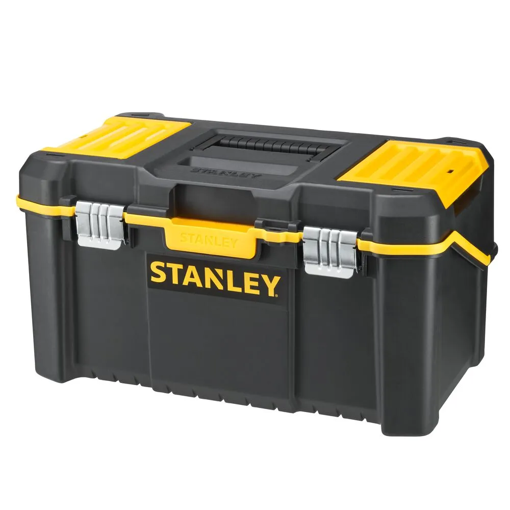 Stanley tool box STST83397-1