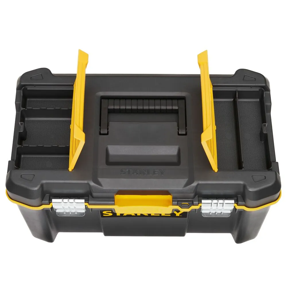 Stanley tool box STST83397-1
