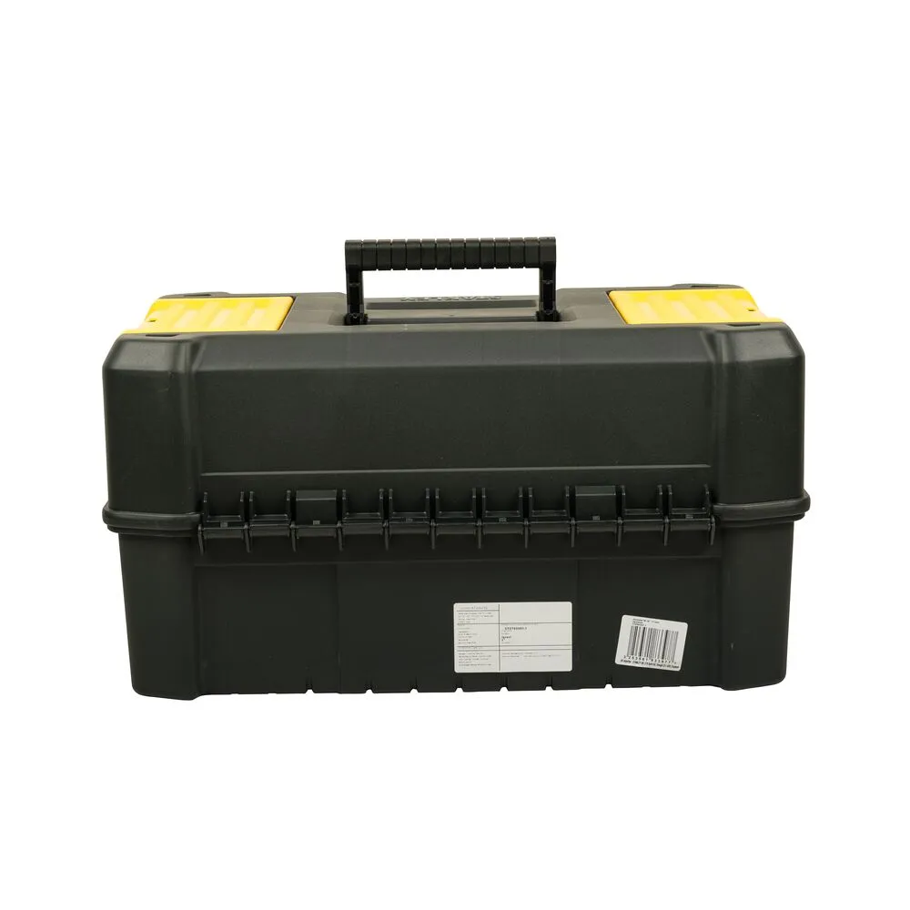 Stanley tool box STST83397-1
