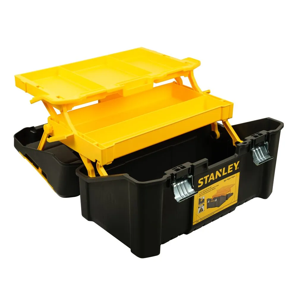 Stanley tool box STST83397-1