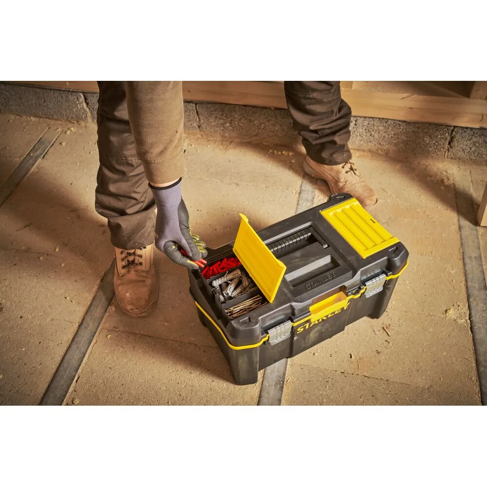 Stanley tool box STST83397-1