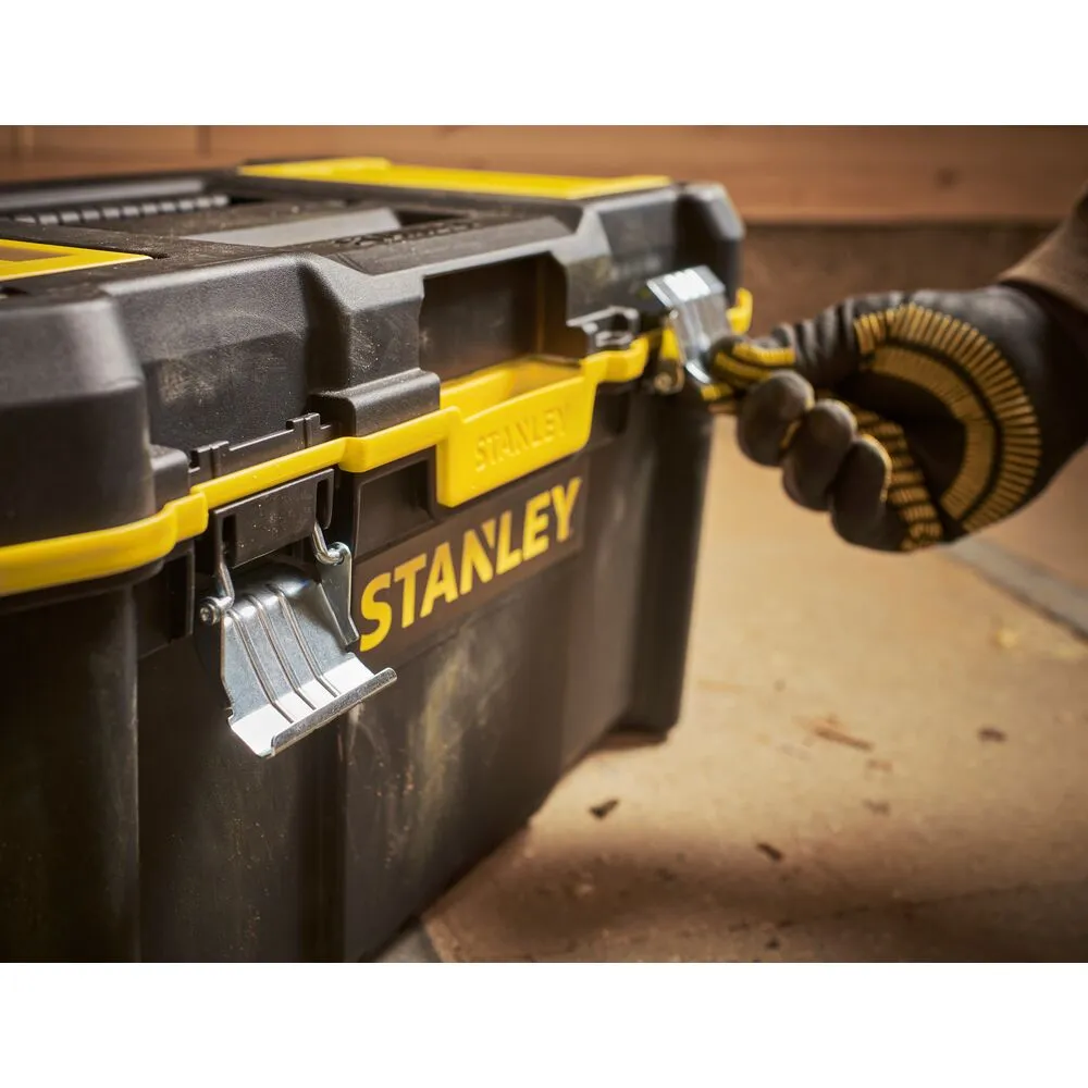 Stanley tool box STST83397-1