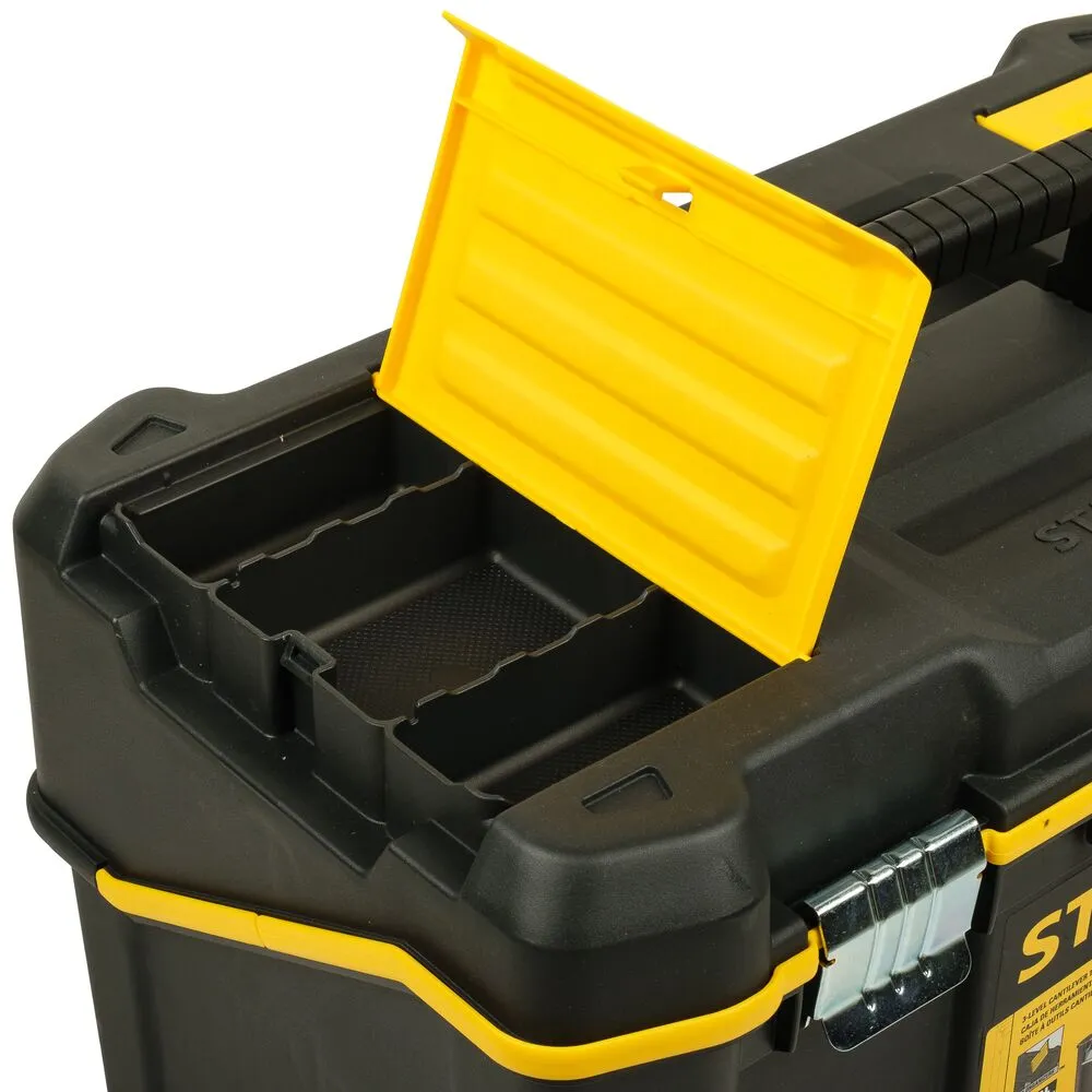 Stanley tool box STST83397-1