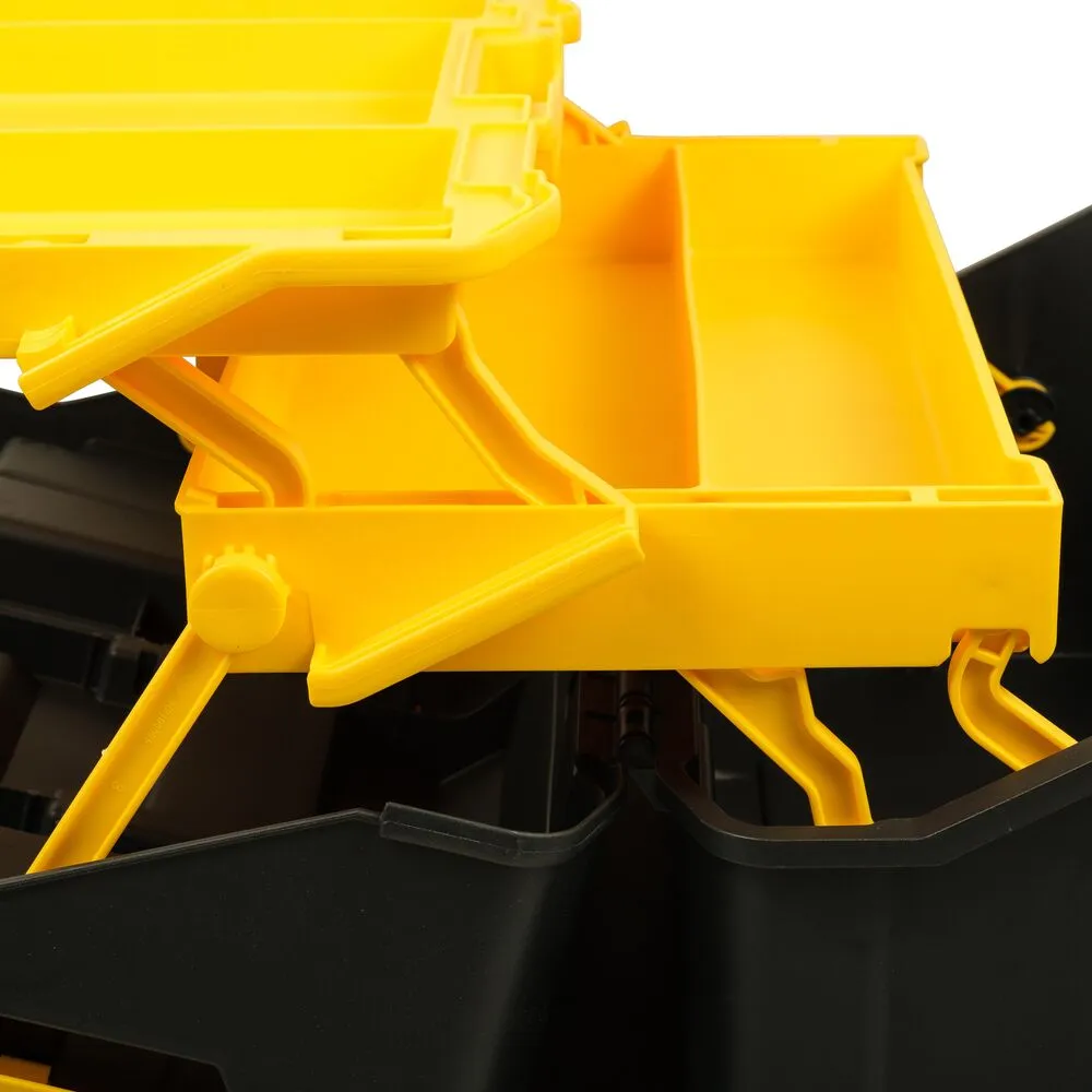 Stanley tool box STST83397-1